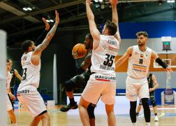 Science City Jena Heidelberg 05042021 00012